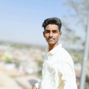 Profile image for Chetanparlewar