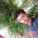 Profile image for kaustubh13