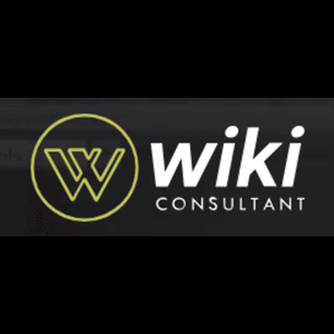 Profile image for Wiki Page Creation Service