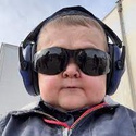 Profile image for Favvo