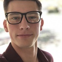 Profile image for jebmalek