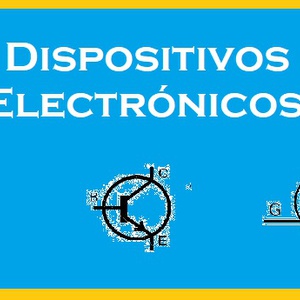 Profile image for LAB DISPOSITIVOS ELECTRONICOS