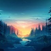Profile image for c-cristhian