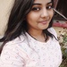 Profile image for sarika0105