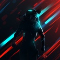 Profile image for Arish_3519