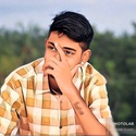 Profile image for Ramvishwa33