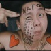 Profile image for tats
