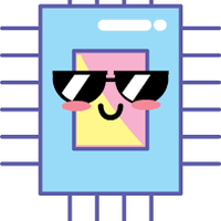 Profile image for johnhauff