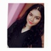 Profile image for sradhatripathy49