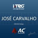 Profile image for jcarvalho-itec