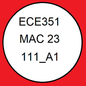 Profile image for ECE351_MAC2023_EE111_A1