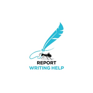 Profile image for Report Writing Help