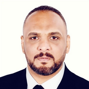 Profile image for GTA-TECHNOLOGY-IRAQ