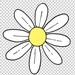 Profile image for cbgom20