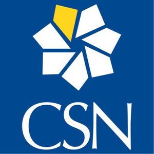 Profile image for CSN Circuits