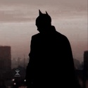 Profile image for L20z