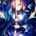 Profile image for mizuki