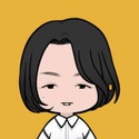 Profile image for dameofthelves