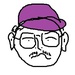 Profile image for milk75