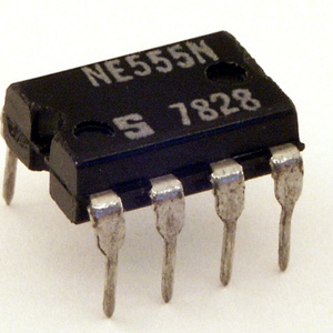 Profile image for 555 circuits