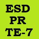 Profile image for TE7_ESD_2020-21