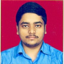 Profile image for Bidhan