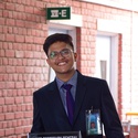 Profile image for utkrisht919