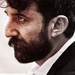 Profile image for sanad22222