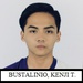 Profile image for ken_7070