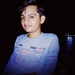 Profile image for 180200111099