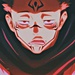 Profile image for frhn_imrn