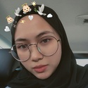 Profile image for nnabilaaisyah