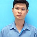 Profile image for 18parinya