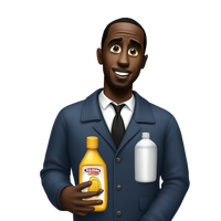 Profile image for Carson