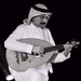 Profile image for bilo95