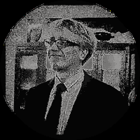 Profile image for Mauro_Romanin