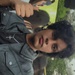 Profile image for user-852826