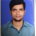 Profile image for nandan219