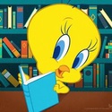 Profile image for TaqiaAshrafC191263