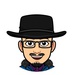 Profile image for ross_0105