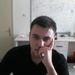 Profile image for ziyay