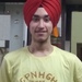 Profile image for kanwar168_02