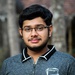 Profile image for prateekbengle