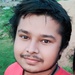 Profile image for dinoroy