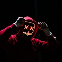 Profile image for P@rzival25