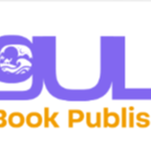 Profile image for Gulf Book Publishers