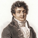 Profile image for etsipas
