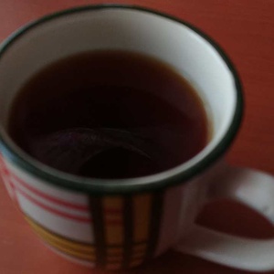 Profile image for EC experiment