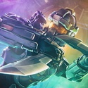 Profile image for Sharkonblitz