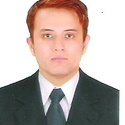 Profile image for IngHector1991